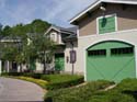 port-orleans-riverside-04