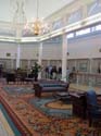 port-orleans-riverside-06