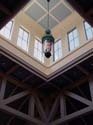 port-orleans-riverside-09