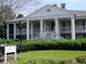 port-orleans-riverside-100