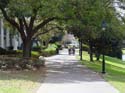 port-orleans-riverside-102