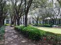 port-orleans-riverside-103