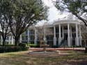 port-orleans-riverside-104