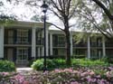 port-orleans-riverside-105