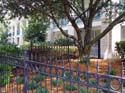 port-orleans-riverside-107
