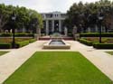 port-orleans-riverside-108