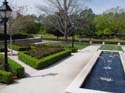 port-orleans-riverside-109