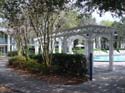 port-orleans-riverside-110