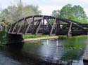 port-orleans-riverside-112