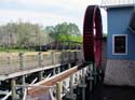 port-orleans-riverside-113