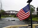 port-orleans-riverside-115