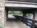 port-orleans-riverside-116