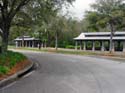port-orleans-riverside-117