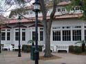 port-orleans-riverside-14