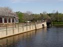 port-orleans-riverside-15