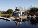 port-orleans-riverside-17
