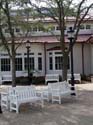 port-orleans-riverside-21