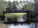 port-orleans-riverside-22