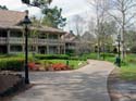 port-orleans-riverside-23