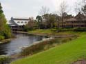 port-orleans-riverside-24