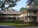 port-orleans-riverside-25