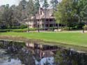port-orleans-riverside-34
