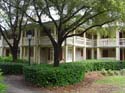 port-orleans-riverside-36