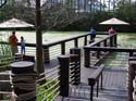 port-orleans-riverside-39