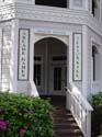 port-orleans-riverside-41