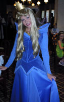 Disney Princess