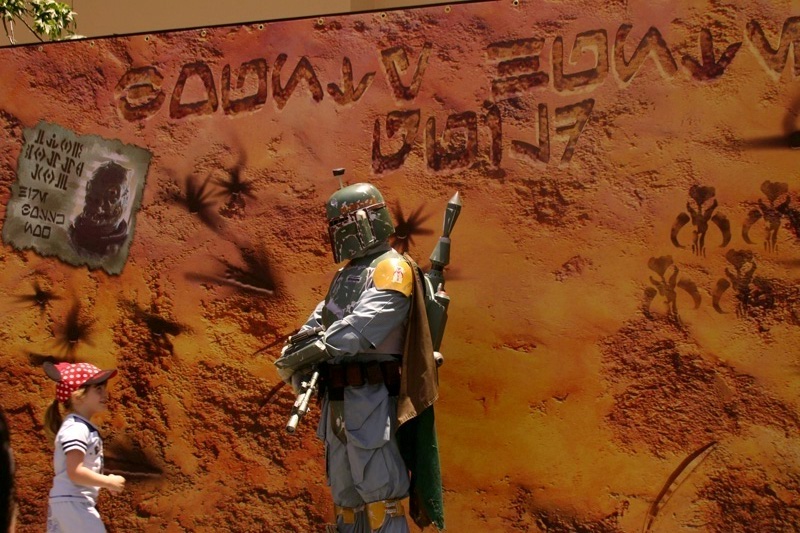 Star-Wars-Weekendsimg_7142