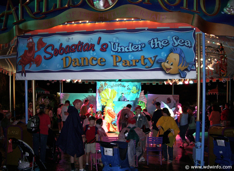 danceparty4