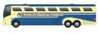 Magical Express