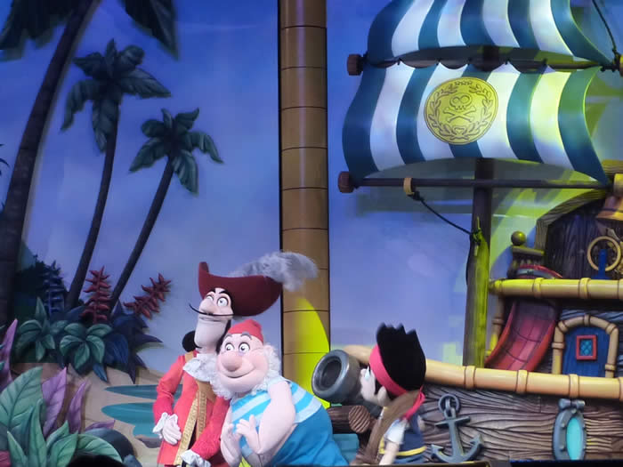 dca-muppet-vision.jpg