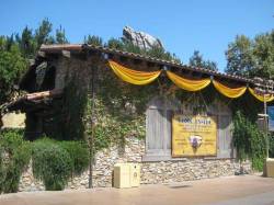 dca-blue-sky-cellar.jpg