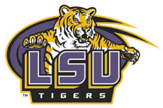 http://www.wdwinfo.com/corey/lsu.jpg