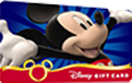 img-disney-gift-card