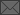 Email Show mp3