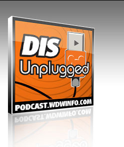 DIS Unplugged Discussion Forums