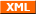 DIS News RSS Feed