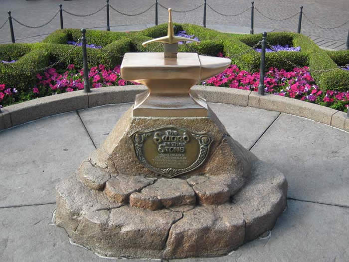 dl-sword-inthe-stone.jpg