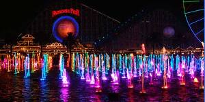 WorldOfColor-2-07