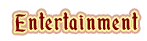 disneyland attractions