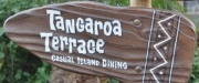Disneyland Restaurant Menus
