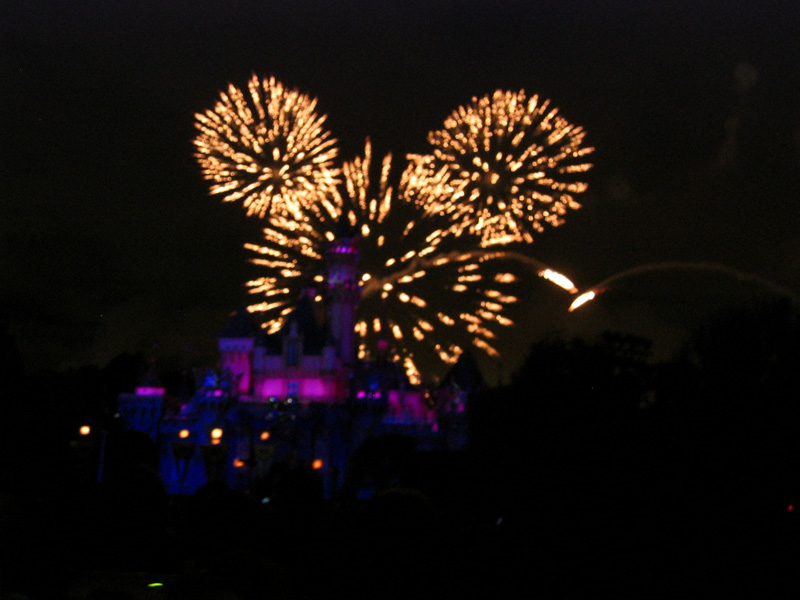 Remember-Fireworks-1