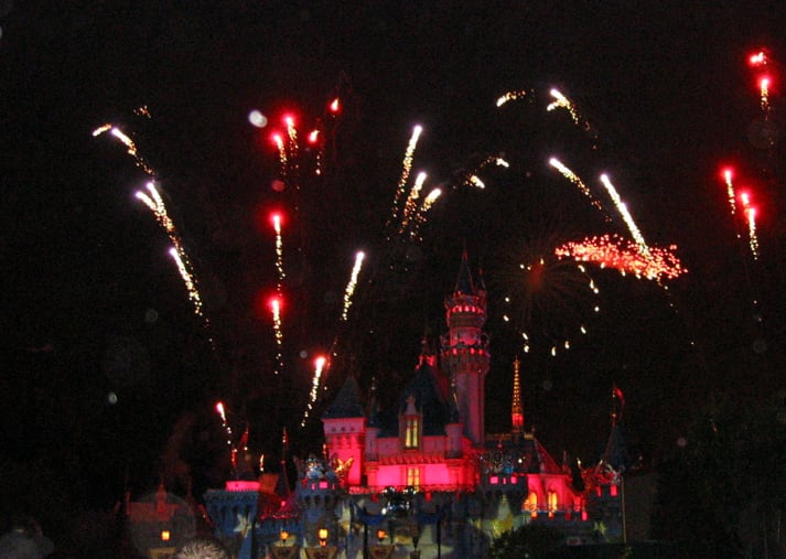 Remember-Fireworks-2
