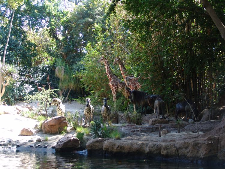 Adventureland-10