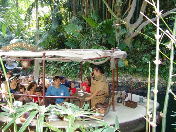 Adventureland-27