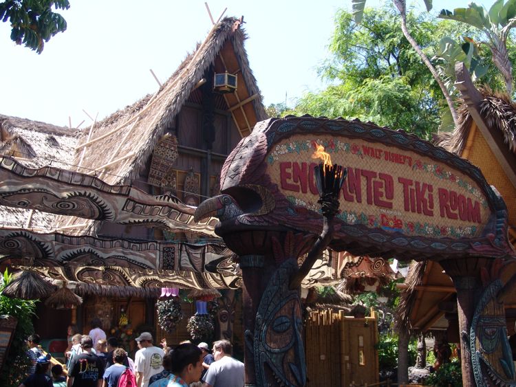 Adventureland-29