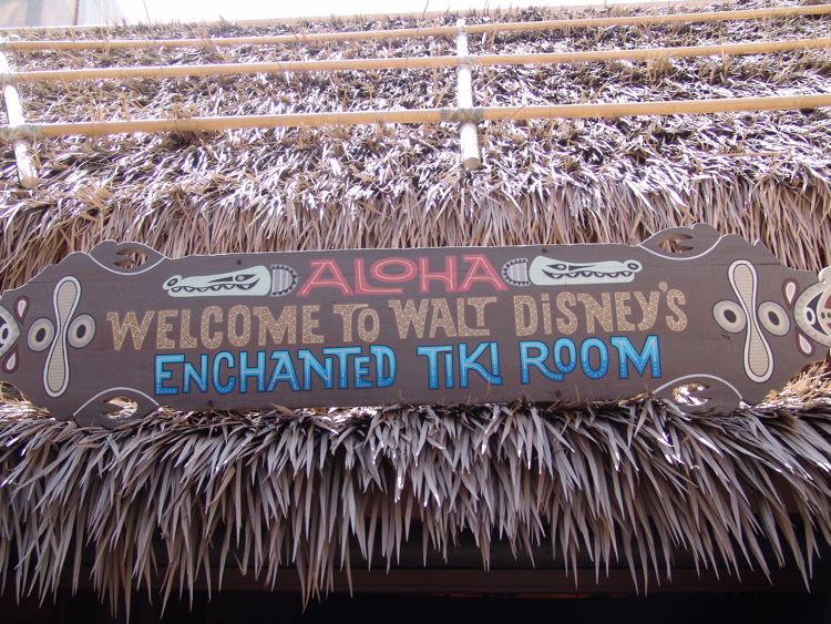 Adventureland-31